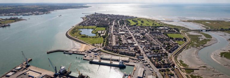 Private Investigator in Sheerness Kent UK