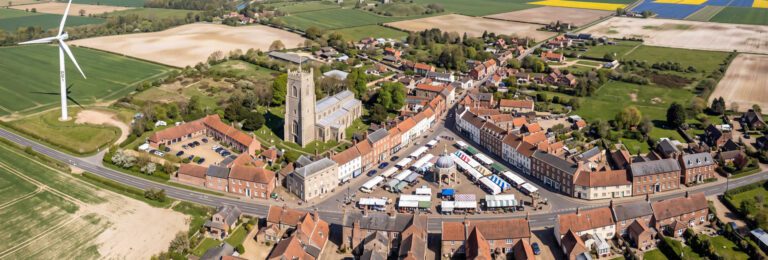 Private Investigator in Swaffham Norfolk UK