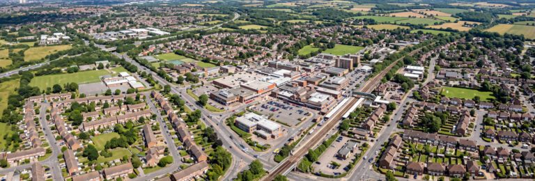 Private Investigator in Swanley Kent UK