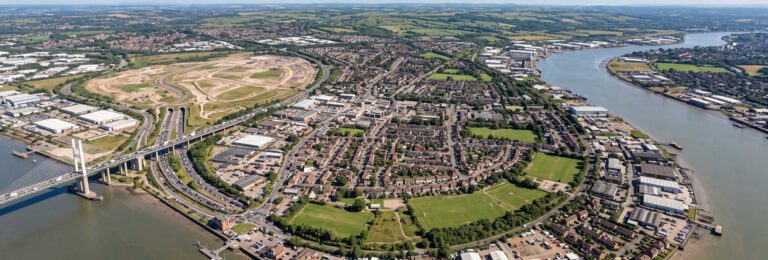 Private Investigator in Swanscombe Kent UK