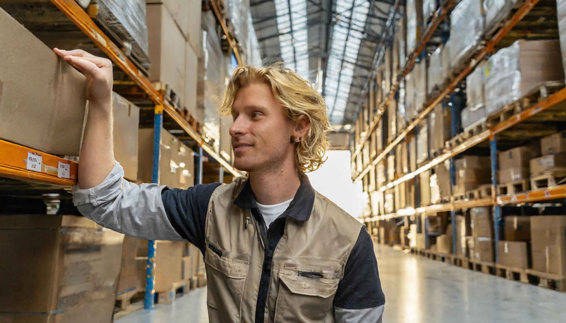 Corporate Theft Prevention