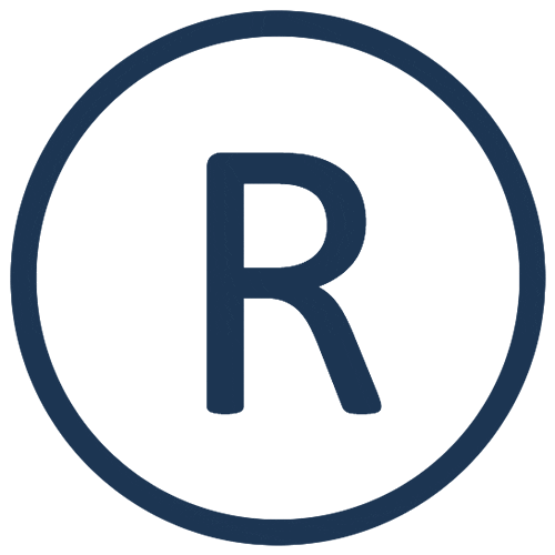 Robert F