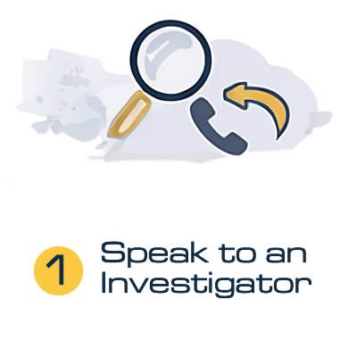 Speak-to-an-Investigator5