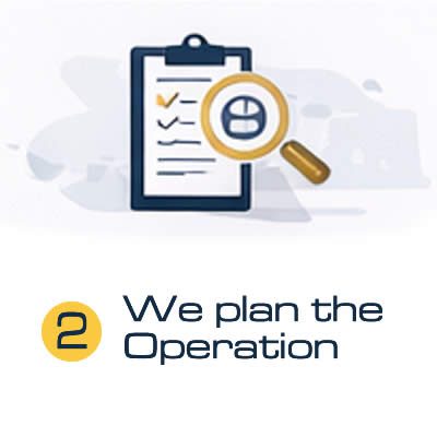 We-plane-the-operation