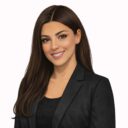 Danielle