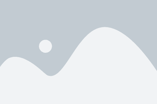placeholder-1-1-1